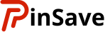 PinSave